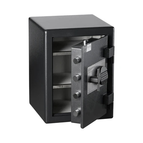 Dominator HS Series Safes