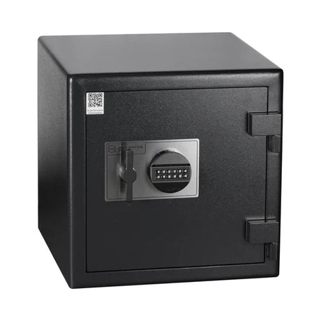 Dominator HS Series Safes