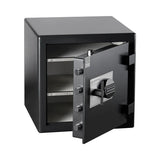 Dominator HS Series Safes