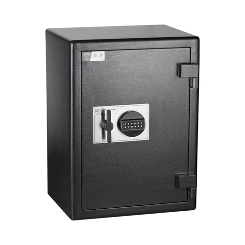 Dominator HS Series Safes