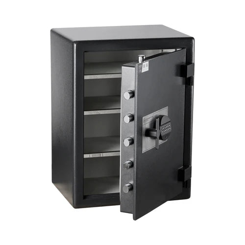 Dominator HS Series Safes