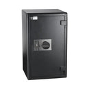 Dominator HS Series Safes