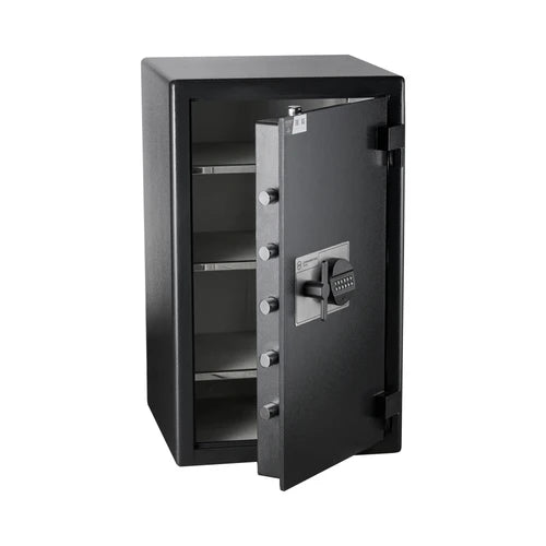 Dominator HS Series Safes