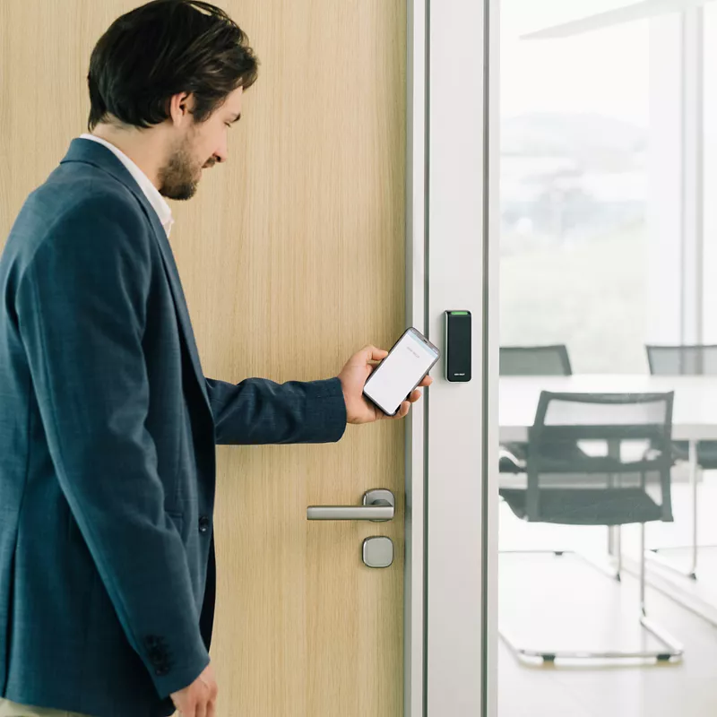 Locksmith Perth, WA | All Suburbs - Home, Car & Commercial Locksmiths ...