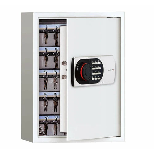 Diplomat KC Series Key Cabinets