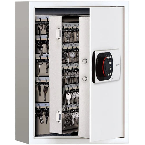 Diplomat KC Series Key Cabinets