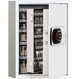 Diplomat KC Series Key Cabinets