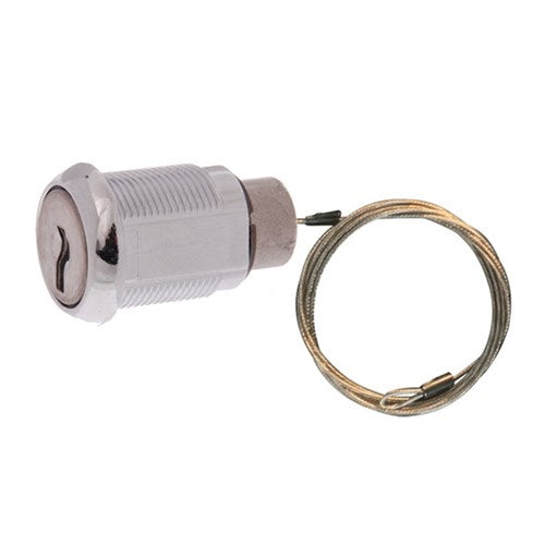 Lock Focus Emergency Release Tilt A Door Lock