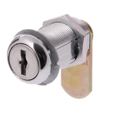 Lock Focus A/CR Series Cam Locks