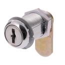 Lock Focus A/CR Series Cam Locks