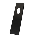 Lockton Standard Width Plate Furniture - External