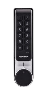 ASSA ABLOY ML55PA Digital Cam Lock