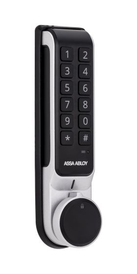 ASSA ABLOY ML55PA Digital Cam Lock