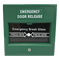 Neptune Break Glass Call Point Emergency Door Release Switch
