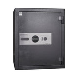 Dominator PH Series Drug/Pharmaceutical Safes