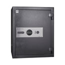 Dominator PH Series Drug/Pharmaceutical Safes