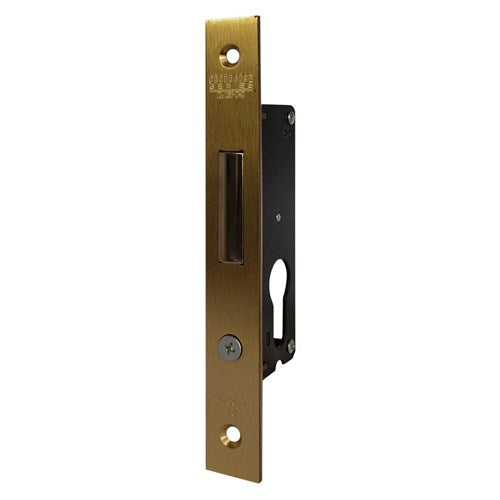 Protector 401 Series Mortice Deadbolts