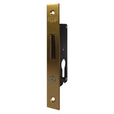 Protector 401 Series Mortice Deadbolts