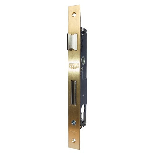 Protector 485 Series Mortice Sash Locks