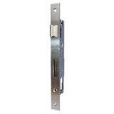 Protector 485 Series Mortice Sash Locks