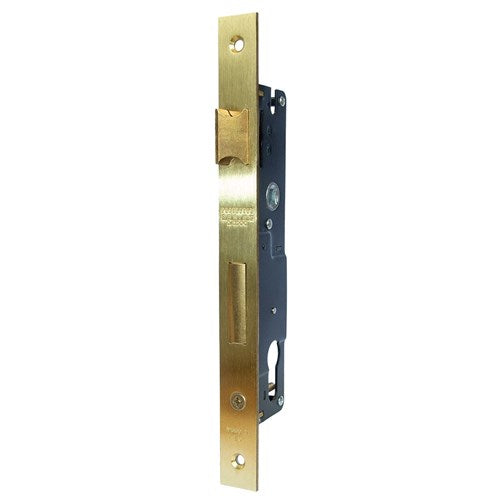 Protector 485 Series Mortice Sash Locks