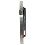 Protector 485 Series Mortice Sash Locks