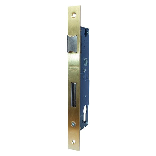 Protector 485 Series Mortice Sash Locks