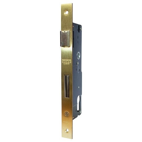 Protector 485 Series Mortice Sash Locks