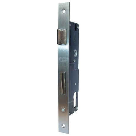 Protector 485 Series Mortice Sash Locks