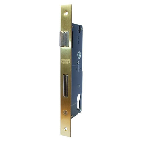 Protector 485 Series Mortice Sash Locks