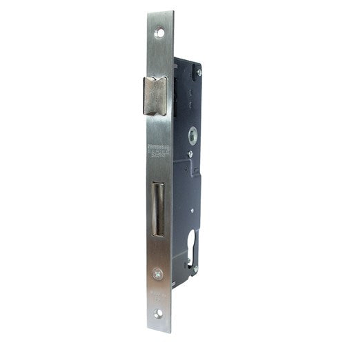 Protector 485 Series Mortice Sash Locks