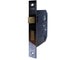 Protector 757 Series Lever Mortice Locks