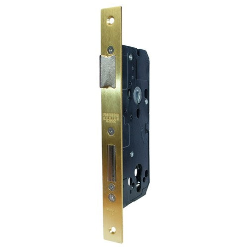 Protector 785 Series Mortice Sash Locks