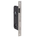 Protector 785 Series Mortice Sash Locks