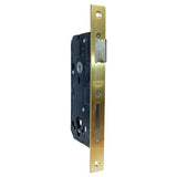 Protector 785 Series Mortice Sash Locks