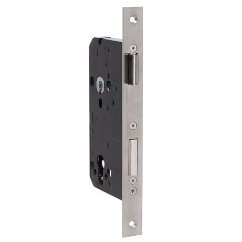 Protector 785 Series Mortice Sash Locks