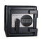 Dominator PS Series Compact Security/Pistol Safes
