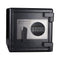 Dominator PS Series Compact Security/Pistol Safes