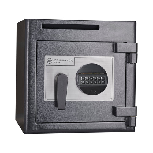 Dominator PSD Series Deposit Safe