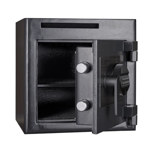 Dominator PSD Series Deposit Safe