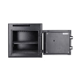 Dominator PSD Series Deposit Safe