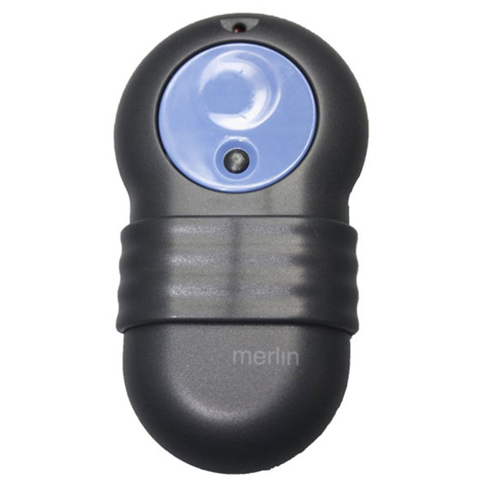 Merlin Quartz Garage Door Remote - M802 RCM13A