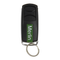 Merlin Garage Door Remote - E960M