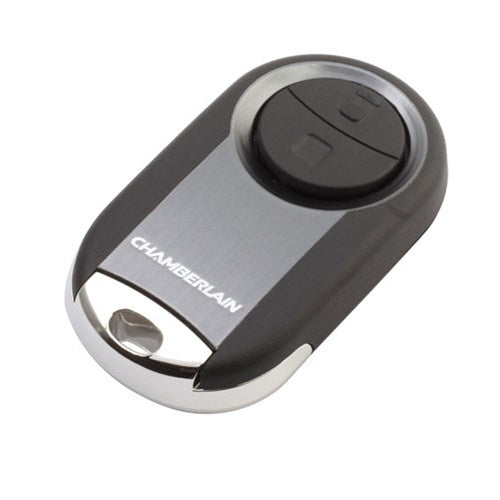 Chamberlain Universal Garage Door Remote - MC100AML