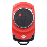 B&D Garage Door Remotes - TB-7 - Tri-Tran+