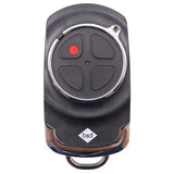 B&D Garage Door Remotes - TB-7 - Tri-Tran+