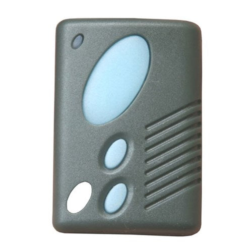 Gliderol Garage Door Remote - TM305C RCG01