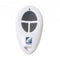 Gliderol Garage Door Remote - TM390 RCG40