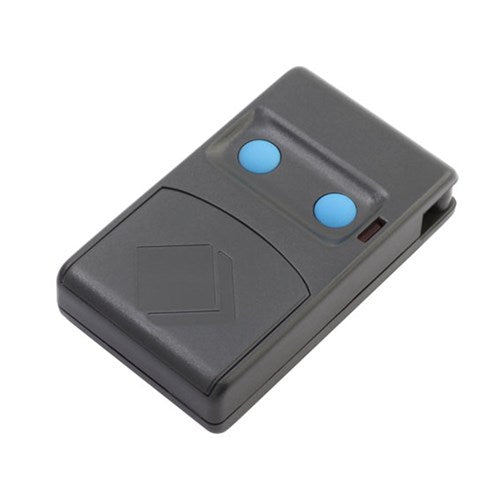 SEAV Garage Door Remote - TXS2