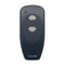 Marantec Garage Door Remote - D382 RMN01